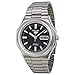Seiko 5 Men's SNKK47 Automatic Stainless Steel Watch