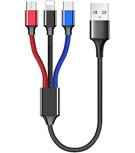 Amazon.com: NTQinParts Replacement USB C Data Sync Power Charging
