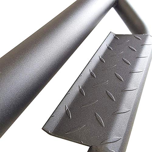 1 AA+Products+Running+2005+2018+Dropped