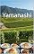 Livro Yamanashi: Vinhos pelo Mundo (Wines of the World)