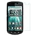 9H Anti-Explosion Tempered Glass Screen Protector for Kyocera Brigadier E6782