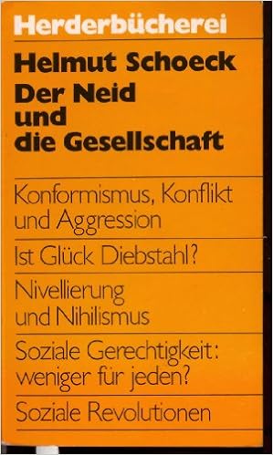 Get Der neid For Android Free