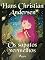 Livro Os sapatos vermelhos (Histórias de Hans Christian Andersen<br>)