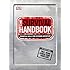 SAS Survival Handbook: Third Edition - Essential Outdoor Guide main image 1