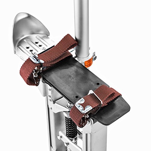 3 GypTool+Pro+15+Drywall+Stilts