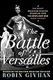 The Battle of Versailles: The Night American Fashion Stumbled into the Spotlight and Made History
