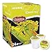 Bigelow Green Tea Keurig Single-Serve K-Cup Pods, 24 Count