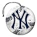 New York Yankees Air Freshener