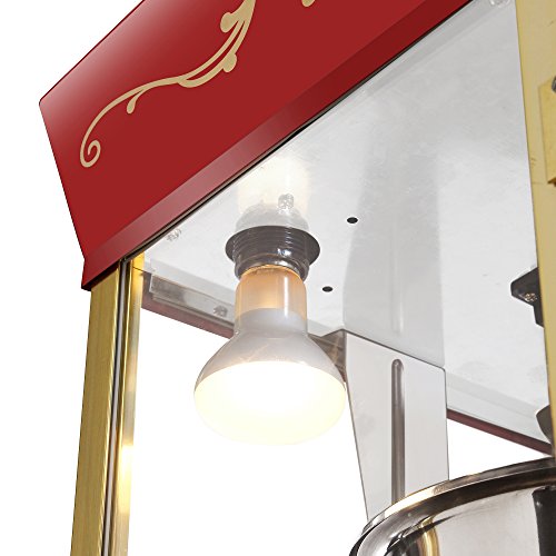 3 Great+Northern+Popcorn+Matinee+Movie