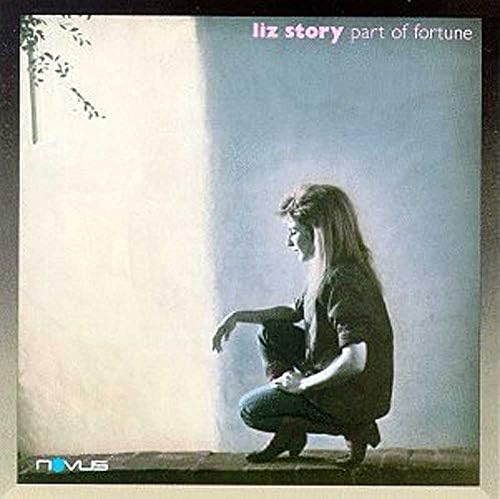 Nico - End - Amazon.com Music