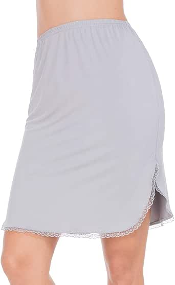 underskirt short
