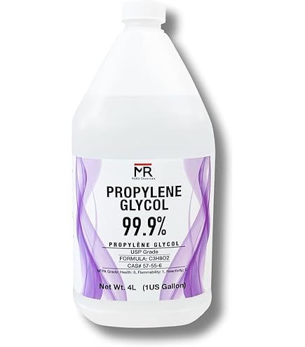 elfbar nachfüll pod läuft aus Glycérine végétale et propylène glycol Base VGPG 50-50