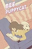 Bee and Puppycat #5 MAIN CVR