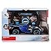 Disney Cars 3 Jackson Storm 6inch Remote Control Vehicle