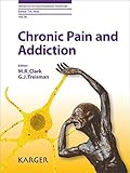 Chronic Pain and Addiction-Wow! eBook