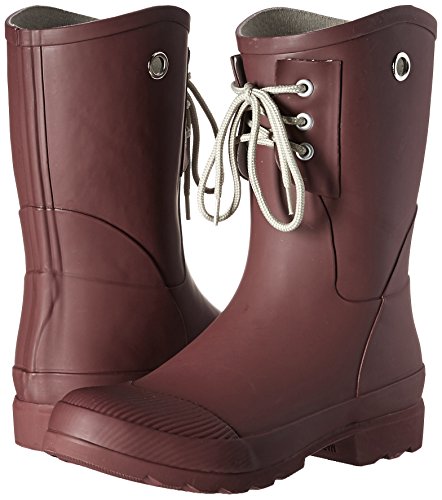 nomad kelly b rain boot
