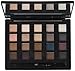 e.l.f. Love Your Look Makeup, 0.77 Ounce
