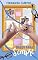 Livro Daqui Para Sempre: um romance friends to lovers com cientistas brasileiros