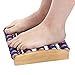 Body Back Company's Wooden Amazing Foot Roller