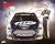 Signed Brad Keselowski Photo - 2015 MILLER LITE WURTH RACING 8x10 #2 - Autographed Photos