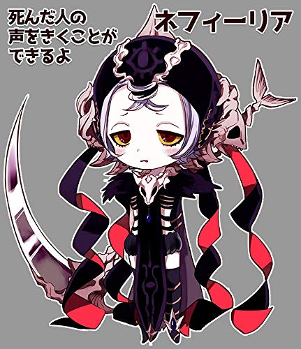 魔法少女育成計画 Breakdown 前 このライトノベルがすごい 文庫 Amazon Com Books