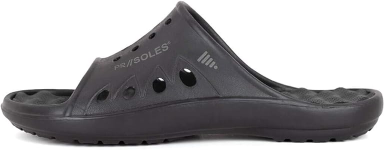 recovery sandals amazon