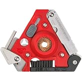 Carbon Boss .223 Carbon Removal Multitool, Model Number: AVCARBAR15