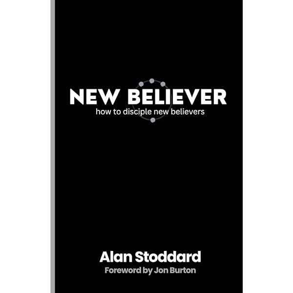 Amazon.com: Prophetic Persona: The Language of Self Reliance in