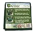 Frost Armor Bags (Frost Protection for Plants) 2 Pack