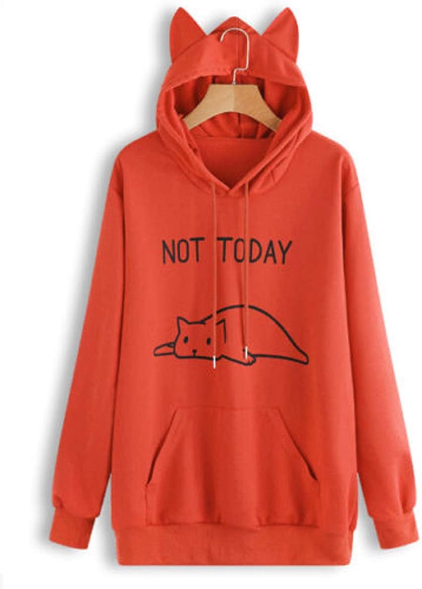 ladies long sweatshirts