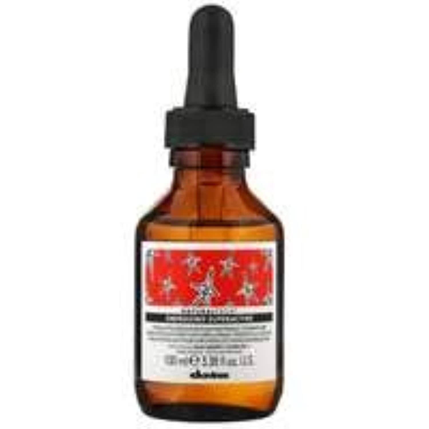 Davines Natural Tech - Energizing Superactive Serum 100ml