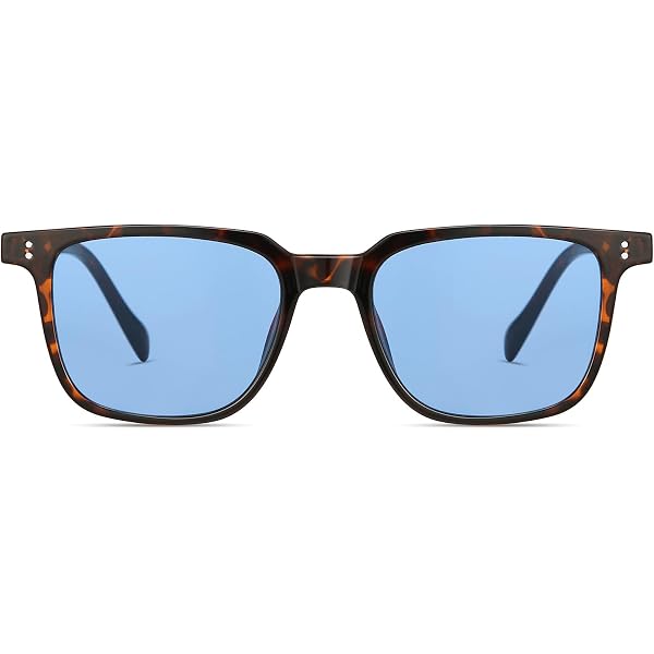 DRAGON DRRUNEXL003 Sunglasses Sun Glasses 003 MATTE Authentic New 60mm Amazon.com: Sunglasses DRAGON DR WILDER LL ION 003 Matte  main image 3