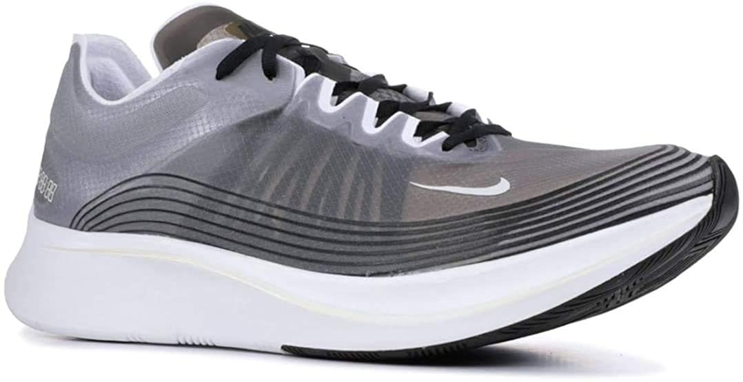 nike zoom fly sp singapore