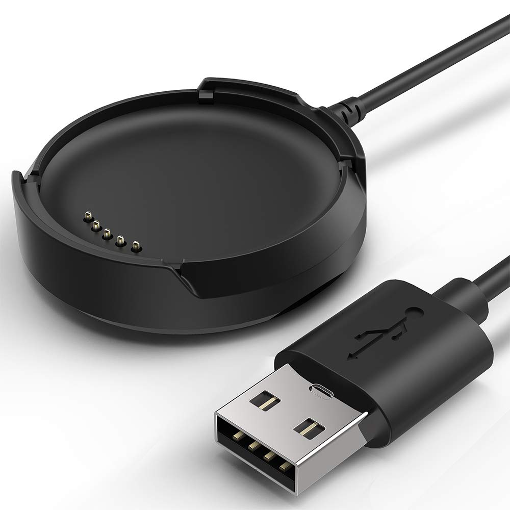 black friday gizmo watch