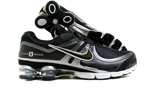 يتصل ضغينة بنزين nike shox 2 resortes - sharethespotlight.org