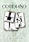 Livro Cotidiano