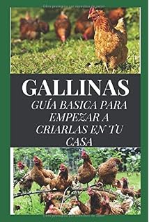 El gallinero ecológico: con gallinas de puesta o pollos de corral ...