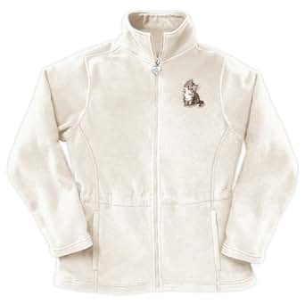 women clothing deals online exchange