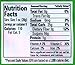 Karen's Naturals Just Tomatoes, Just Fruit Munchies 8-Ounce Large Pouch (Pack of 2) (Packaging May Vary)