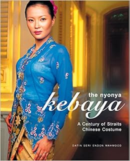 sarong kebaya online