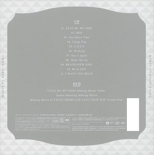 Bdz Repackage Twice Bdz Repackage Twice