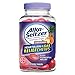 Alka-Seltzer Relief Chews Heartburn + Gas Tropical Punch, 82 Count