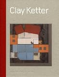 Image de Clay Ketter