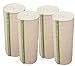 Premium Elastic Bandage Wrap (6