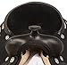 Acerugs 10” 12” 13” Western Light Weight Youth Pony Horse Saddle TACK Headstall REINS Breast Collar Set Cordura