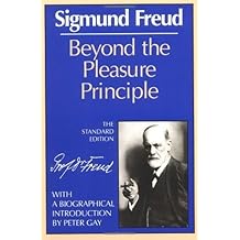 Beyond the Pleasure Principle (Norton Library) by Sigmund Freud (1990-04-17)