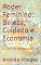 Livro Poder Feminino: Beleza, Cuidado e Economia: O Livro da Mulher Criativa