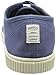 KEEN Men's Maderas Lace Shoe