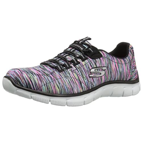 Skechers Sport Women's Empire Fashion 