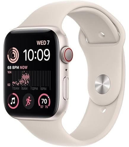 Apple Watch 4 本体 GPS アルミニウム 40mm シルバー Apple Watch Series 4 (GPS, 40mm) - Silver Aluminum Case with